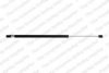 KILEN 444039 Gas Spring, boot-/cargo area